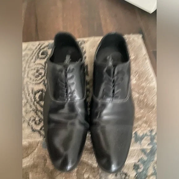 Excellent Condition - Picture 2 of 3